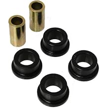 Energy Suspension 9.9111G 4-Bar Bushing Set