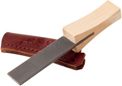 Gransfors Bruks Axe Sharpening File