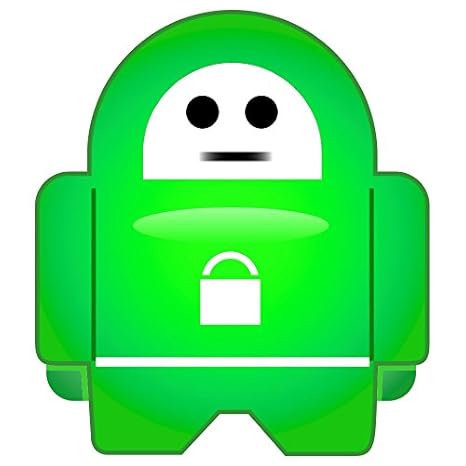 VPN by Private Internet Access [Download]