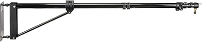 Bogen - Manfrotto Wall Mounting Boom Arm