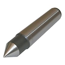 High Quality Dead Centerr Morse Taper 5 Z Live Center 03020AMT5