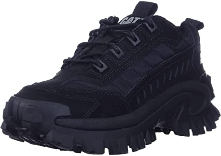CAT Footwear Herren ColfaxTurnschuh