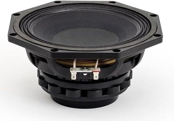 18 Sound Eighteen Sound 8NMB750-8 8 Mid Bass Neo 700w