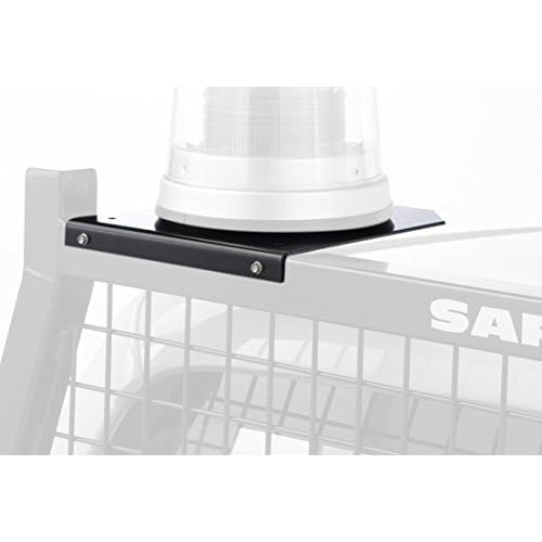 Backrack 41000 Universal Accessory Bracket
