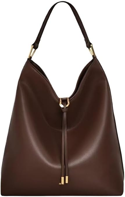 Shoulder Handbag