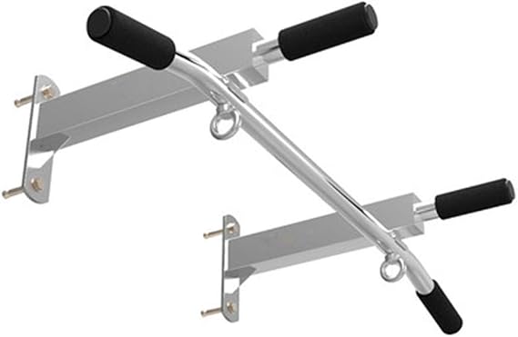 Pull-Up Bars Wall Horizontal Bar, Heavy Strength Training System, Home Fitness - Abdominal Muscle Reinforcement Equipment, Load 300kg
