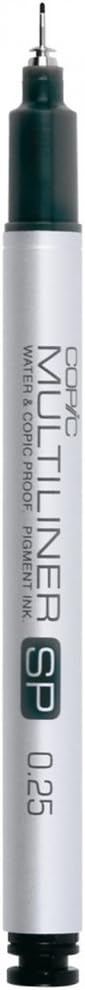 Copic Marker 11788150-00001 Multi Liner Sp 0.5