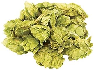 Amarillo Whole Hops 1 lb