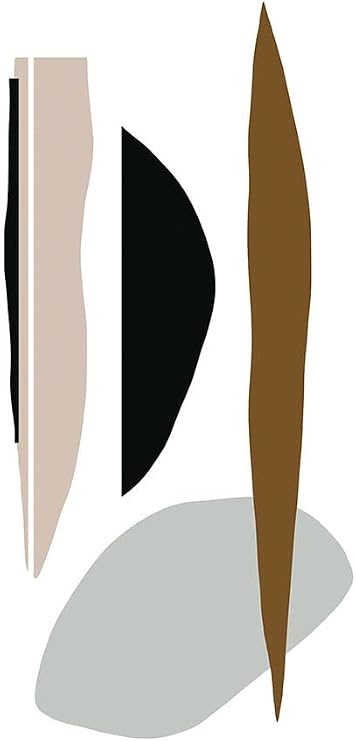 Posterazzi PDX2226001SMALL Artwork, Medium, Multi