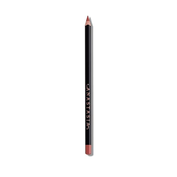 Anastasia Beverly Hills - Lip Liner Precision Matte Long-Lasting Pencil