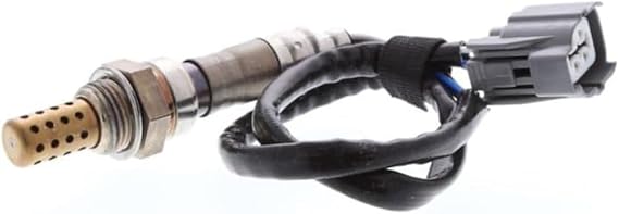 Denso Oxygen (O2) Sensor - 234-4621 (Fits Select Years of Acura: CL/EL/NSX/TL and Honda: Accord/Civic/Prelude Vehicles)