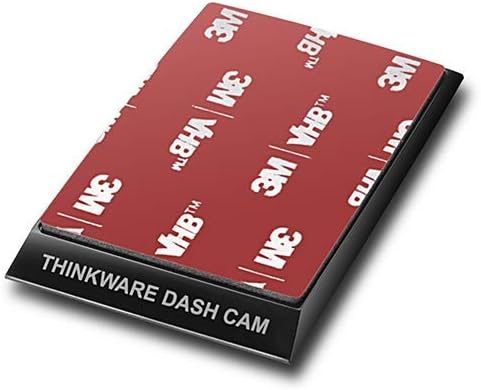 Thinkware U1000 Dash Cam Mount