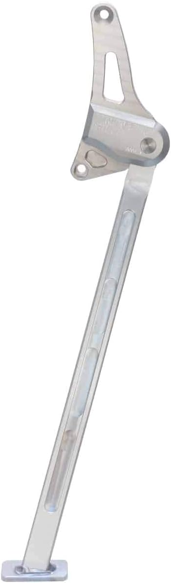 Motorcycle Kickstand PMB-01-3003