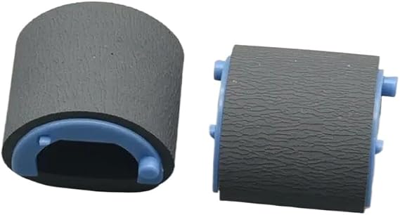 Paper Pickup Roller Compatible With 1102 1132 1212 P1102 M1132 M1212nf M1214nfh M1217nfw P1102w MF3010 RL1-2593-000