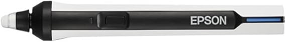 Epson V12H774010 Interactive Pen B