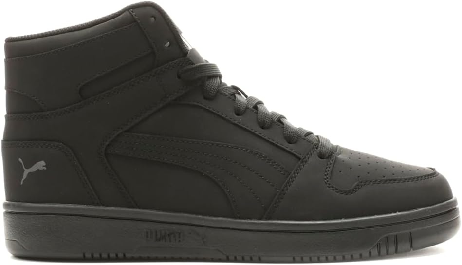 PUMA Rebound Layup SL