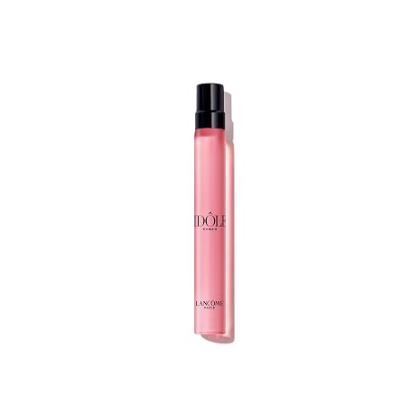 Lancome Idole Power - Eau de Parfum - 0.34 Fl Oz - Travel Size
