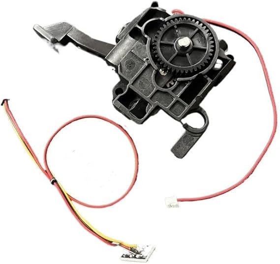 For ANY-CUBIC Kobra S1 New Extruder Kit (No Motor) OEM - 3D Printer Parts