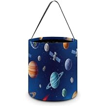 Reusable Tote Bags for Adults, Lightweight Durable Grocery Handbag for Party, Wedding