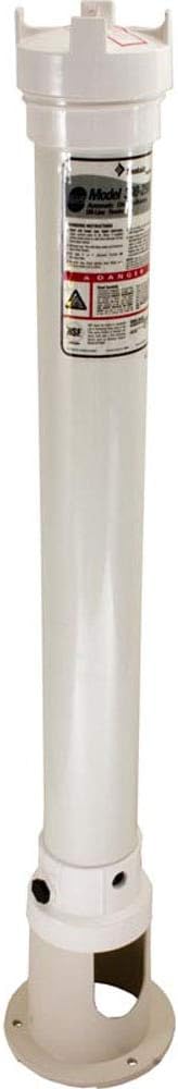 Tablet Feeder, Rainbow Model 300-29X, 1or 3 Tabs
