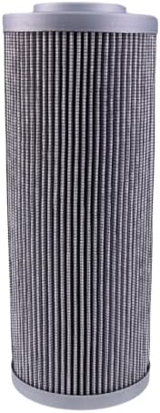 IEQFUE Hydraulic Filter 3618662M1 3618662M2 Compatible with Agco Massey Ferguson