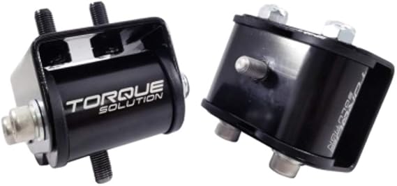 Torque Solution TS-SU-200-PL Engine Mount