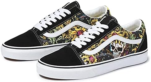 Vans Women's UA Old Skool Sneakers