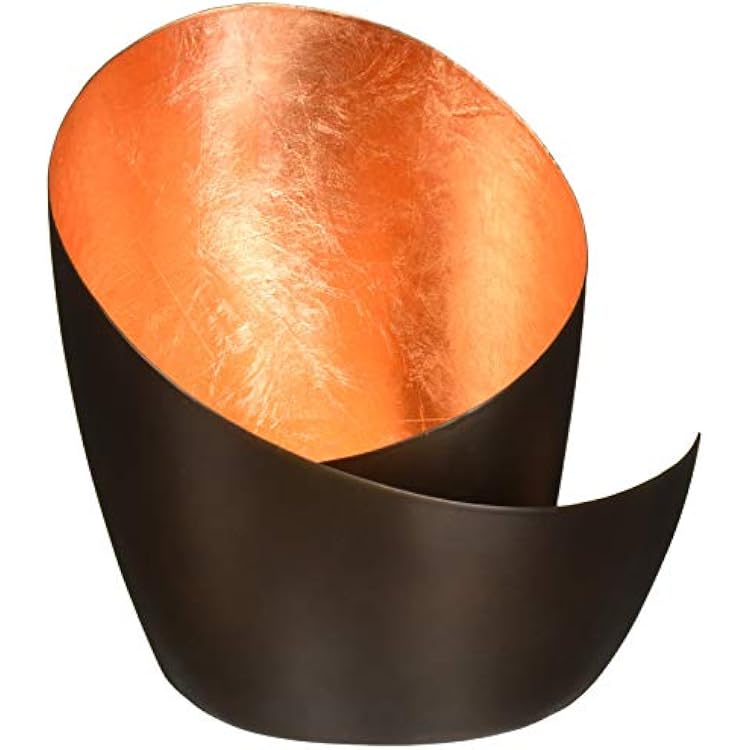 Cyan Design 08117 Mars Candle Holder
