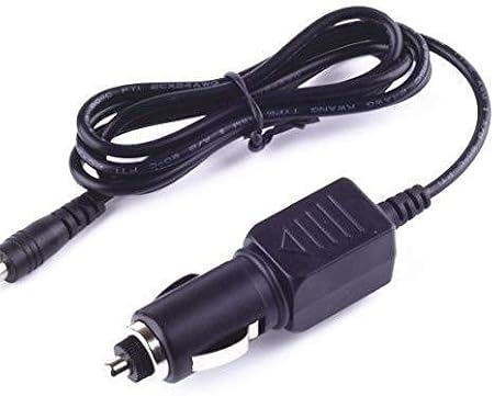 Car Port to XT60 12V DC Adapter Compatible with Anker SOLIX F2000 F1200 F1500 Powerhouse 767 A1780 757 A1770 A1772 Portable Power Station 2400W 1800W Generator 2048Wh 1229Wh 1536Wh Battery