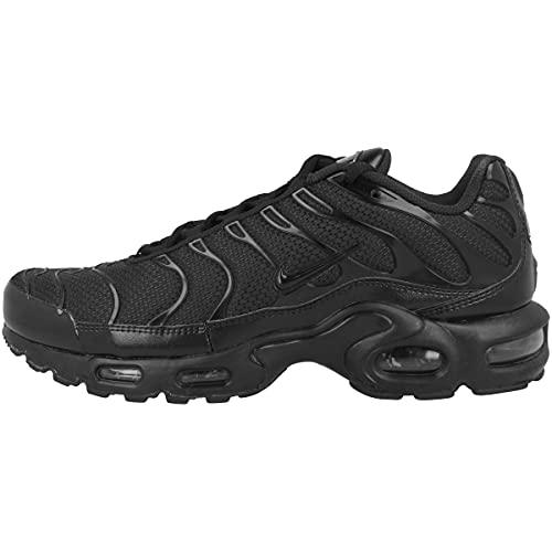 Nike Air Max Plus, Mens Sports Shoes