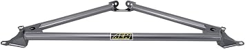 AEM 29-0009 Strut Bar