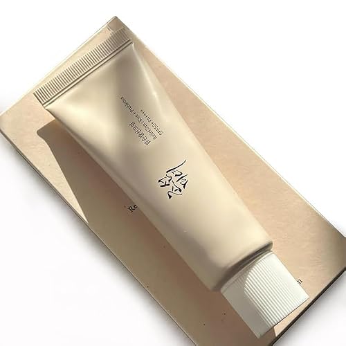 Relief Sun Organic sunscreen SPF50 88