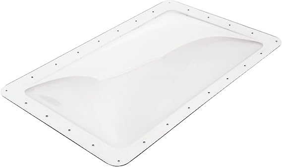 ICON 01854 RV Skylight
