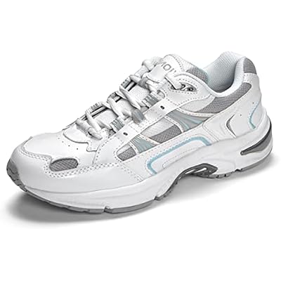 Vionic Womens 23walk