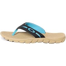 Oakley Operative Sandal 2.0 Unisex Terlik