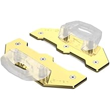 iTek Bracket Adapter Without T-Slot Fuel