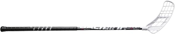 Salming Composite 2018 Composite 32 Floorball Stick