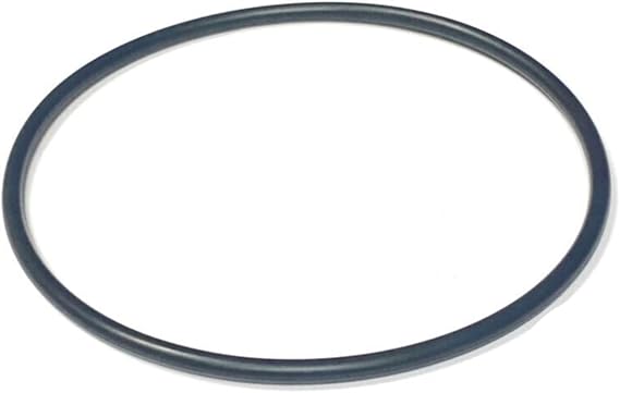 PARTSDEPOT New O-Ring Compatible with Volvo Penta OMC Stern Drive 967344, 3852308, 313446