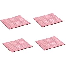 NEO Thermal Pad, 50x50x1.0mm, 4-Pack