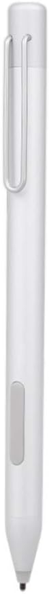 PCATEC Stylus Pen for Microsoft Surface/Surface Pro3/Pro4/New Surface Pro, ME-MPP303B Standby Stylus Pen Replacement Stylus for Surface Pro Series, Microsoft Surface3, Surface Book 2, Surface Go