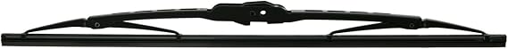 Anco 14C16 Wiper Blade