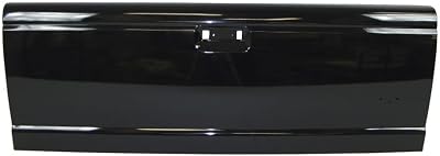 Rear Side Tailgate Rear for Ford for Ranger 1993-2005,for Mazda for B2300 1994-1997 for B2500 1998-2001 for B4000 1994-2010