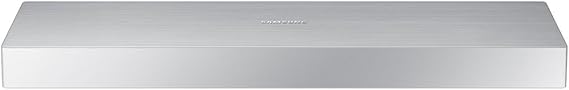 Samsung Electronics SEK-3500U/ZA Evolution Kit
