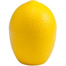 Hutzler Lemon Saver