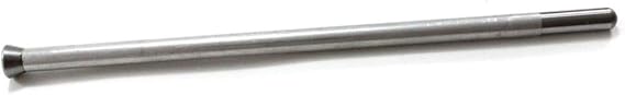 Tecumseh 35466 Push Rod Genuine Original Equipment Manufacturer (OEM) Part