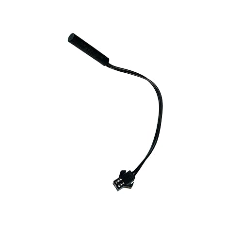 Water Flow Sensor airjet hydrojet for Spa Lay Z fix E02 Code