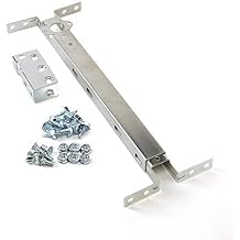 Wayne Dalton Adjustable Opener Operator Bracket