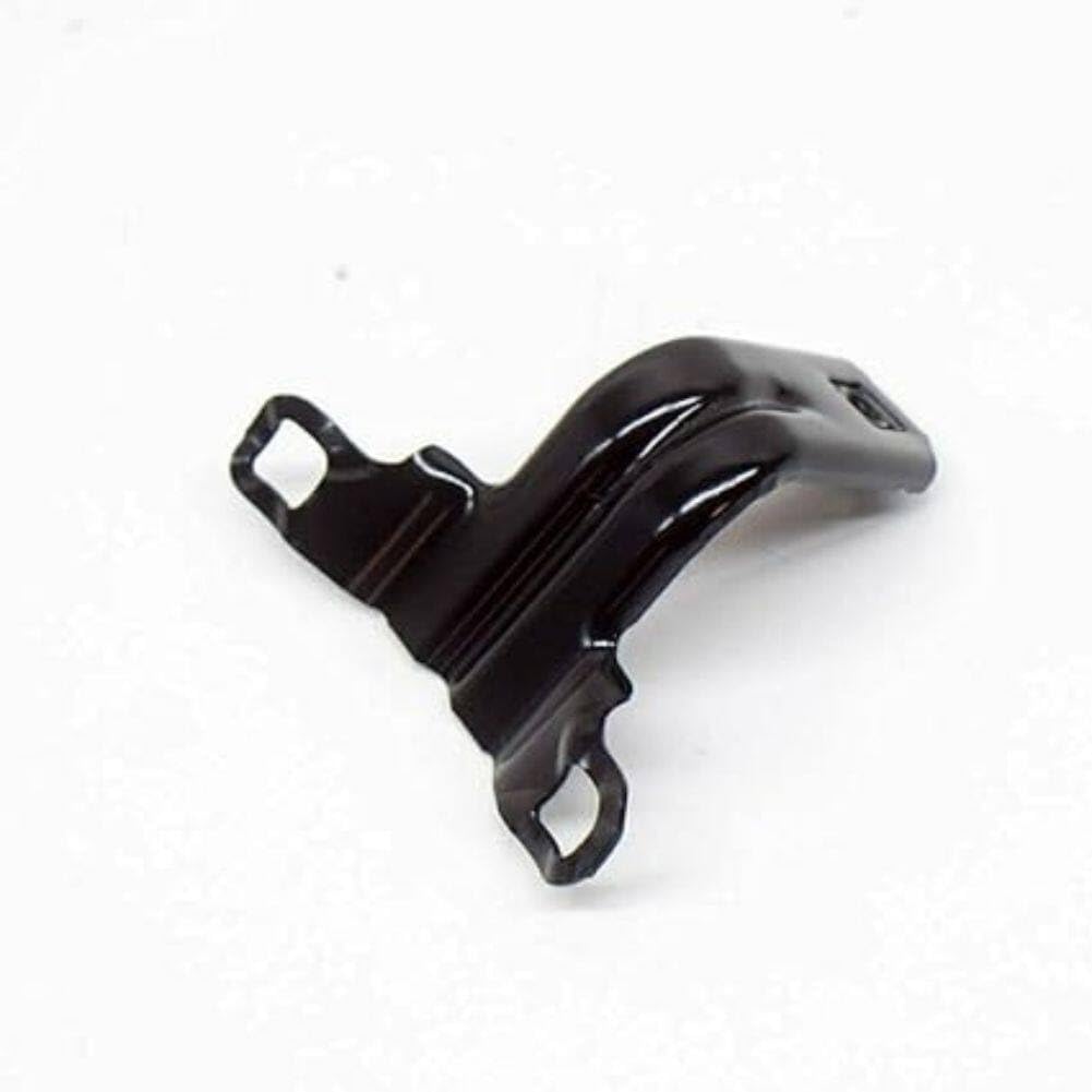 Replacement# 41357284651 FENDER SUPPORT BRACKET 1pcset