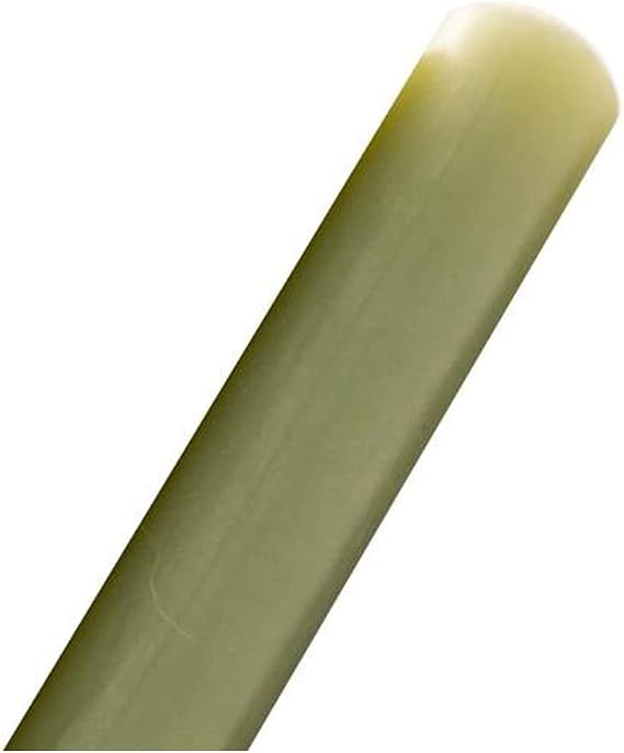 Fiberglass Lab Frame Lattice Rod, 1/2" X 4"