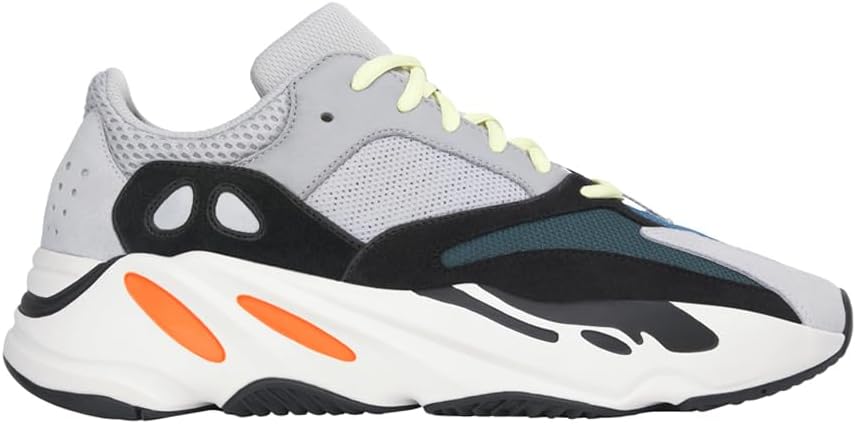 adidas Men's Yeezy Boost 700 Shoes